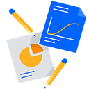 Search Engnie Optimization Training